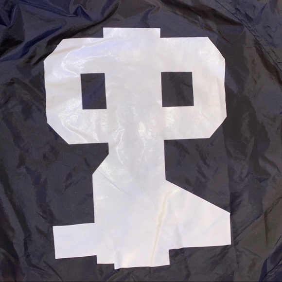 Authentic JayZ Tour Merch “Magna Carta” - Picture 5 of 5